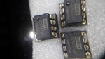 OPA627 OPA627AP DIP-8 loại 2 (HK-19-3)