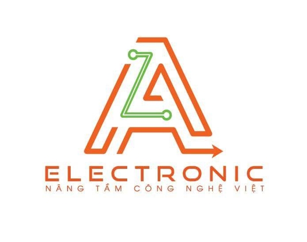 Tụ ELNA 1uF 50V HK-563-3