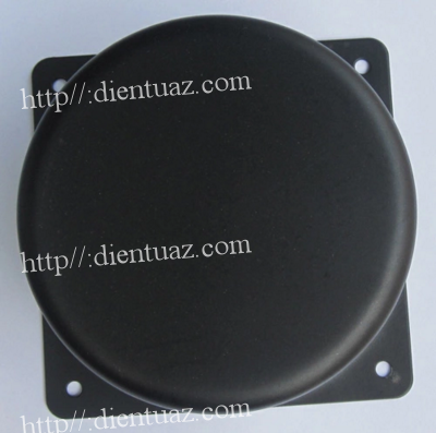 Chụp biến áp 130x65