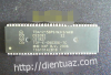 TDA12156PS / N3 / 3 / AK8
