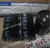 Tụ 18000uf 63v koshin