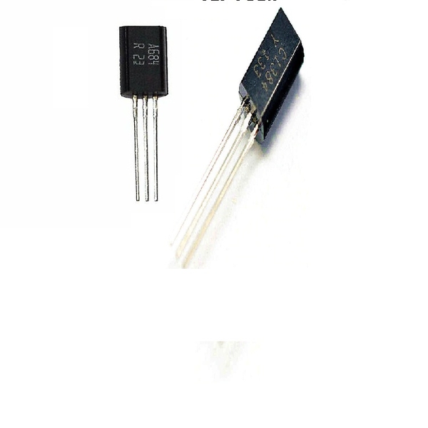 Transito C1384 A684 T1-G3