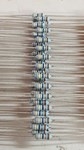 Trở VISHAY BC 33R 0.25W 1% HK-489-1