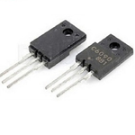Sò Transistor C6090 mới (RK-14)