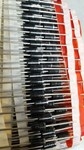 Diode SR5100 5A 100V G2-0