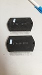 STK 411-210E HK-177-2