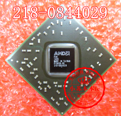 AMD 218-0844029