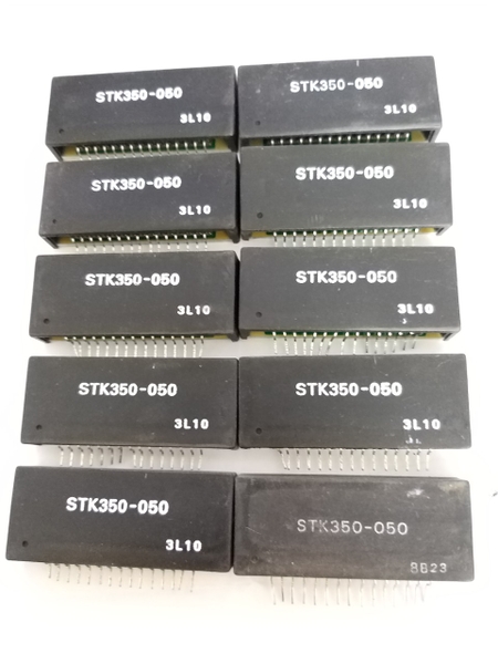 STRG6452 mới
