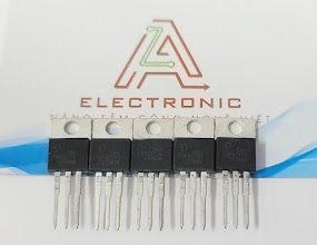 TOP227Y TOP227YN TO-220 LCD RK-59