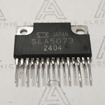 IC SLA5073 tháo máy  HK-364-2