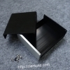 vỏ hộp nhôm 116x50x139