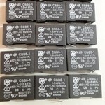 Tụ CBB6-1 1.5uF 450V (RK-193)