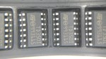 TD350 TD3501 TD350I TD350IDT SOP14