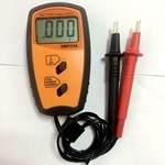 Máy Đo SM8124A, kiểm tra pin, test pin