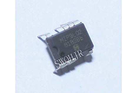 IC MIP9L02 HK-294-3