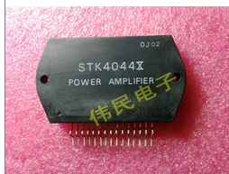 STK4044X