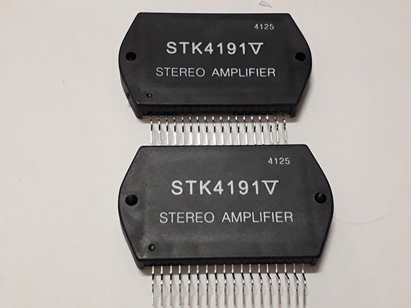 STK4191V trung quốc (RK-60)