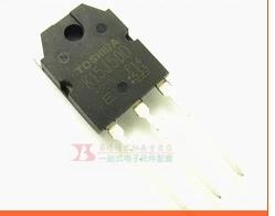 TK15J50D 500V15A K15J50D