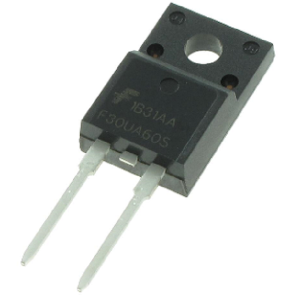 FET 30US60S cũ RC-24
