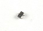 Diode A7T SOT-323 RK-22