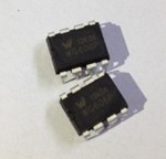 IC Nguồn WG606P (HK-103-2) HC-430-2