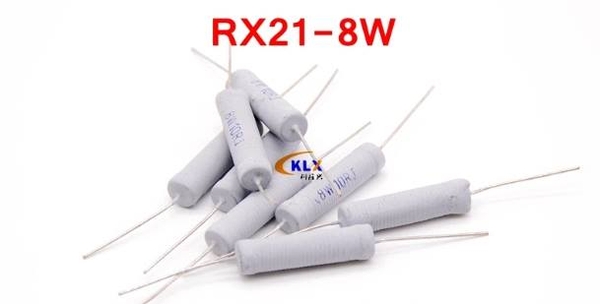 RX21-8W | Cửa hàng thiết bị - Linh kiện điện tử A to Z