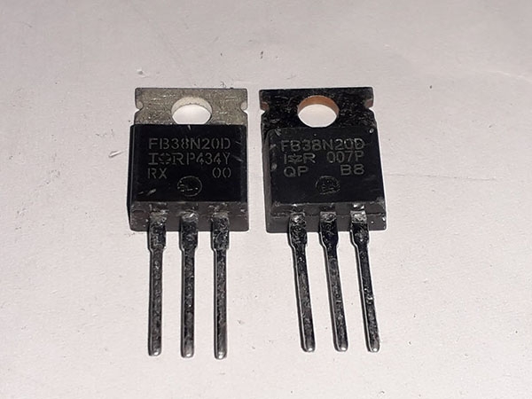 IRFB38N20D (RK-54)