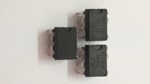 IC A6251 DIP-7 HK-148-3