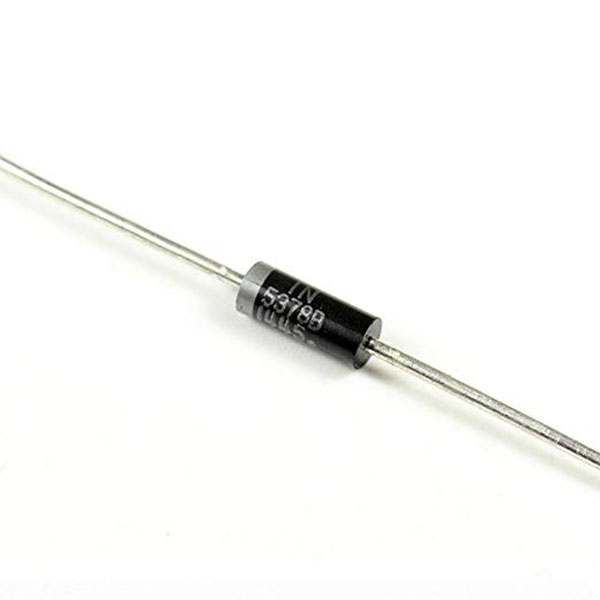 Diode MUR120