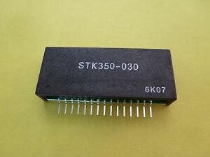 STK350-030 cũ