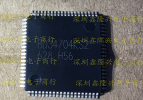 BD34704KS2