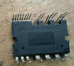 IGBT Công Suất FCBB20CH60SF cũ  RK-42