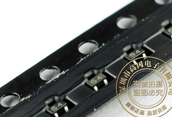 Bóng bán dẫn DTC114YE 64 SOT-523