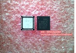 8422CN CS8422CN CS8422-CNZR QFN HK-258-4