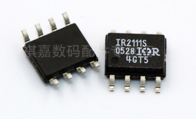 IC IR2111S IR2111 SOP-8