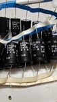 Tụ Nichicon 22uF 450V