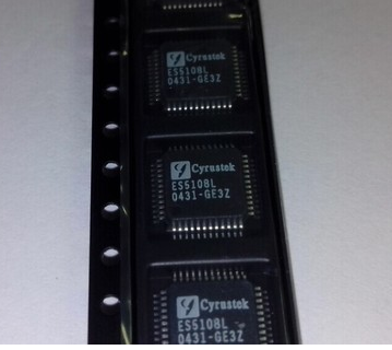 ES5108L QFP48