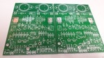 PCB NAIM140 (1 cặp) TU3