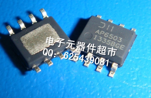 IC AP6503 SOP-8