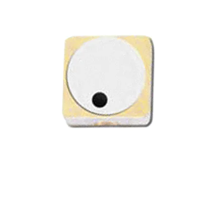 DIODE LIMITER SILICON CLA4604-000  Điện trở tụ điện hai bóng bán dẫn RK-50