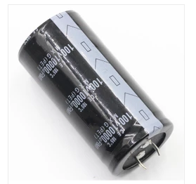 tụ 100V 10000UF 35*60 RK-197