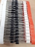 Diode FR107 1000V 1A G2-0 K1D4