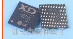 XD LGE7833 LG