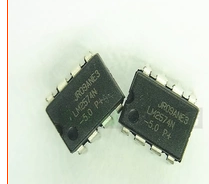LM2574N-5.0 DIP8 RK-67