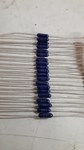 Trở Dale 100r 0.25w HK-426-4