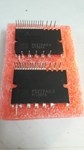 IGBT Công Suất PS219A3-S Mới