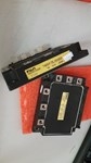 IGBT Công Suất 7MBP50JB060 cũ TU3