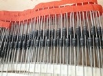 Diode P6KE200A RK-230