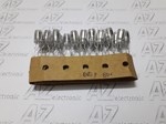 Tụ điện  Nhật 680P 50V HK-567-1