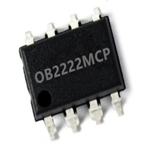 IC OB2222MCP SOP-8